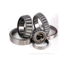 Jhm840449 Jhm840410 Good Performance Single Row Inch Tapered Roller Bearing